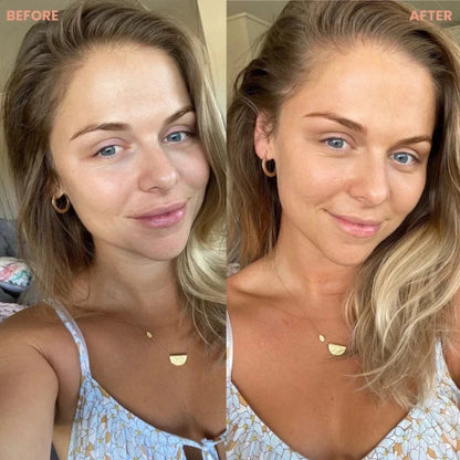 VIRAL TANNING DROPS