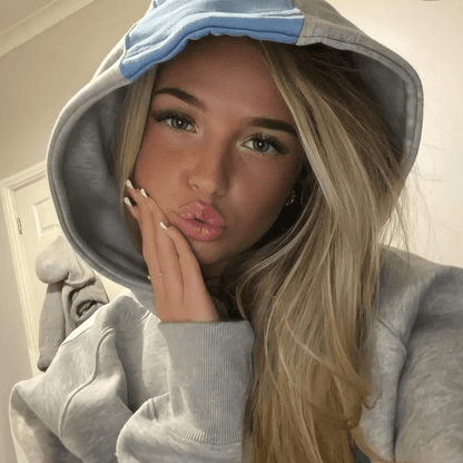 VIRAL TANNING DROPS - ORENDA